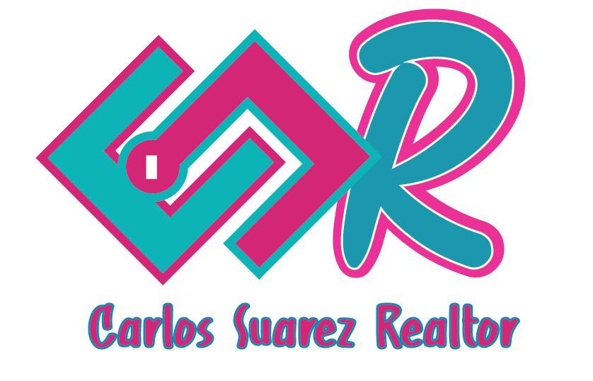 Carlos Suarez Realtor Miami